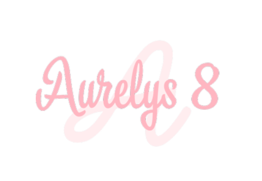 Aurélys